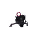 Ekstruder do Drukarki 3D z Filament