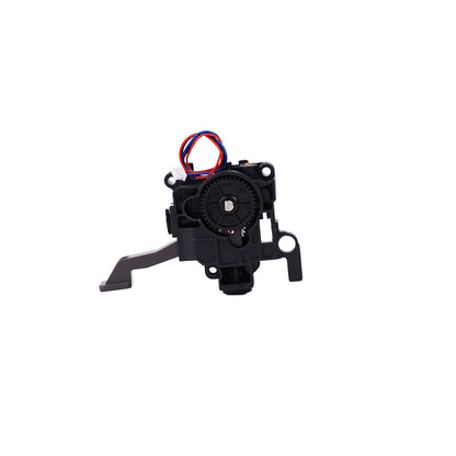 Ekstruder do Drukarki 3D z Filament