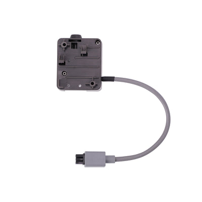 Moduł wykrywania zwrotów do Drukarki 3D z Filament