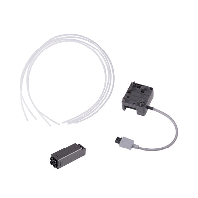 Zestaw do modernizacji kompatybilności Kobra 3 ACE Pro