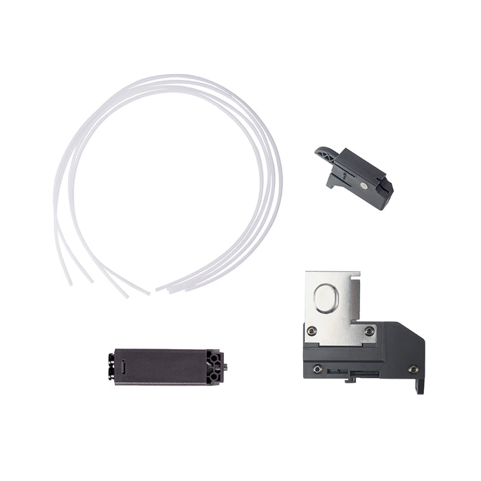 Zestaw do modernizacji kompatybilności Kobra 3 ACE Pro