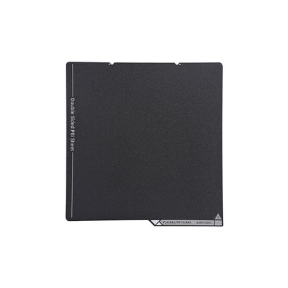 【-50%】Platforma magnetyczna