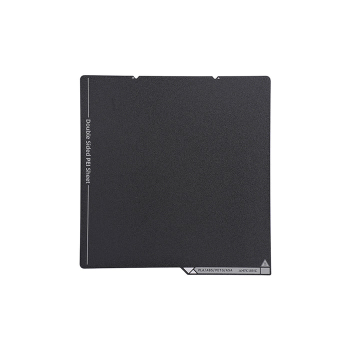 【-50%】Platforma magnetyczna