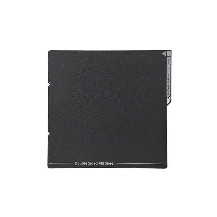 【-50%】Platforma magnetyczna