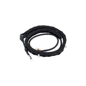 Kabel sygnałowy głowicy drukującej do Drukarki 3D z Filament