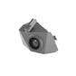 Kamera do Drukarki 3D z Filament