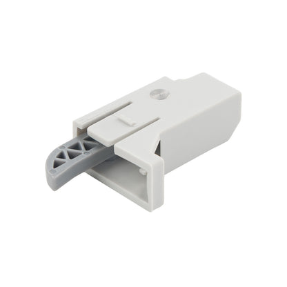 Wymienny obcinak do filamentu do Drukarki 3D z Filament