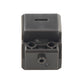Koncentrator filamentów