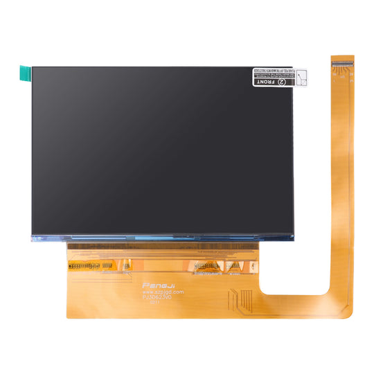 Ekran LCD do Serii Photon