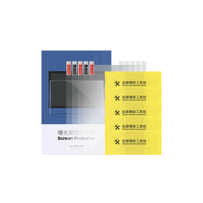 【Do 80% zniżki】Wyprzedaż akcesoriów