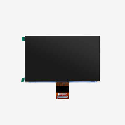 Ekran LCD do Serii Photon