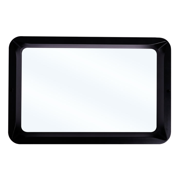 Kadzie z Żywicą do Serii Photon