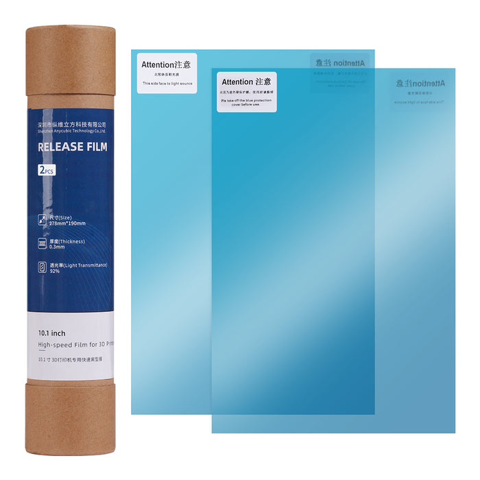 Folia Odzielająca do Serii Photon