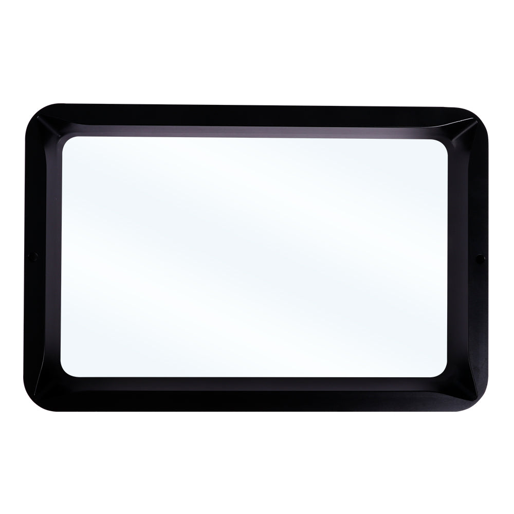 Kadzie z Żywicą do Serii Photon