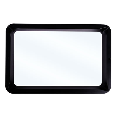 Kadzie z Żywicą do Serii Photon