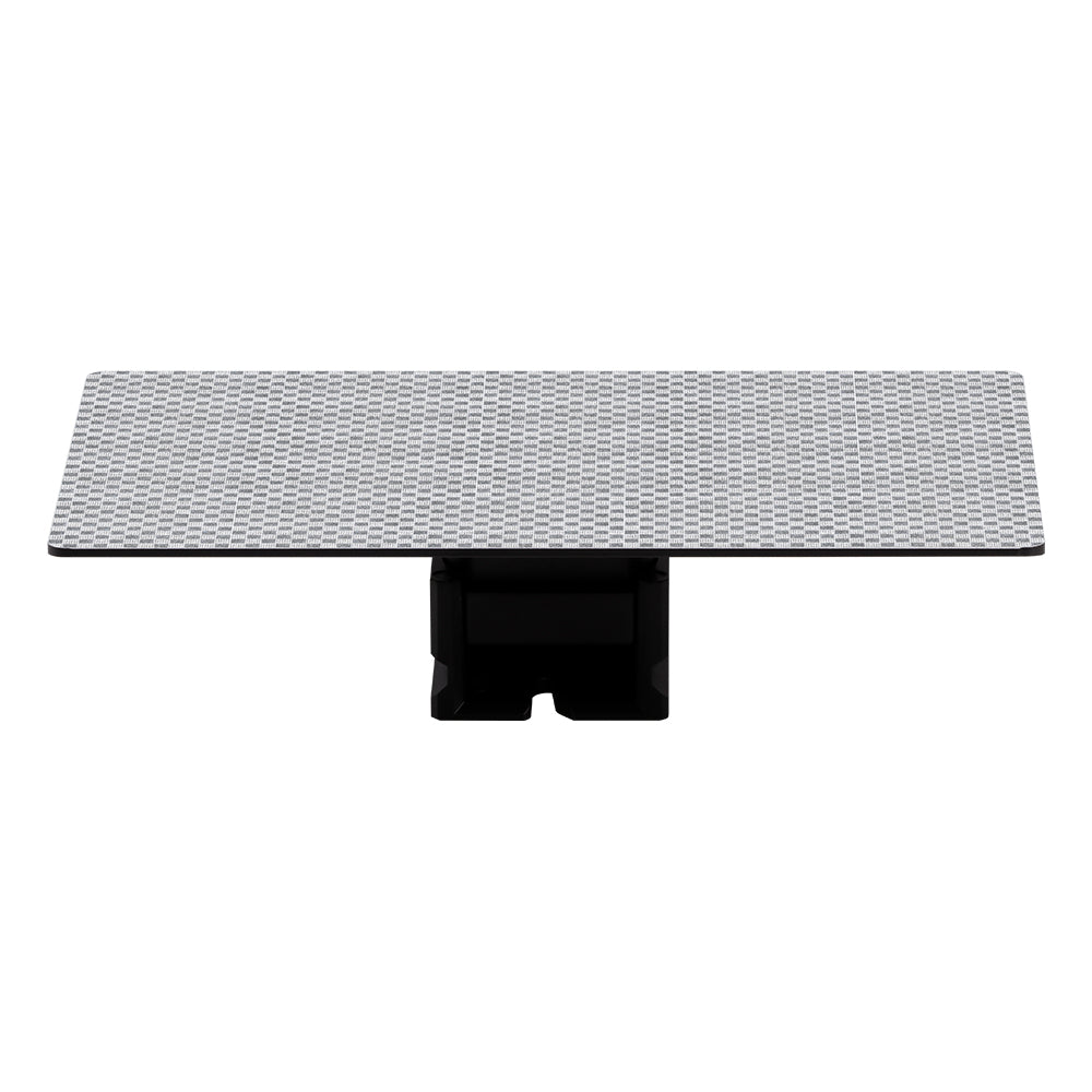 Płytka Montażowa do Serii Photon