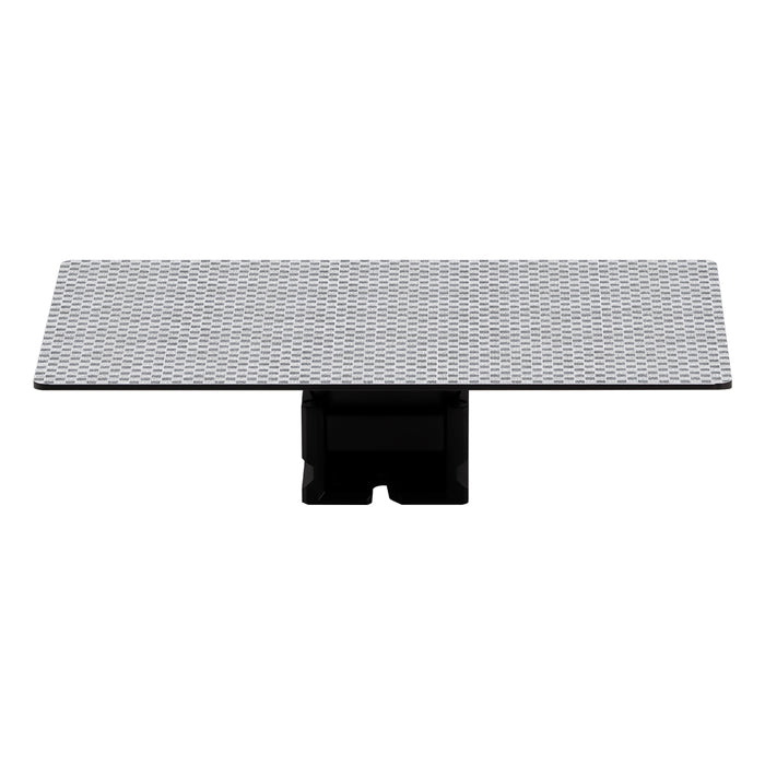 Płytka Montażowa do Serii Photon