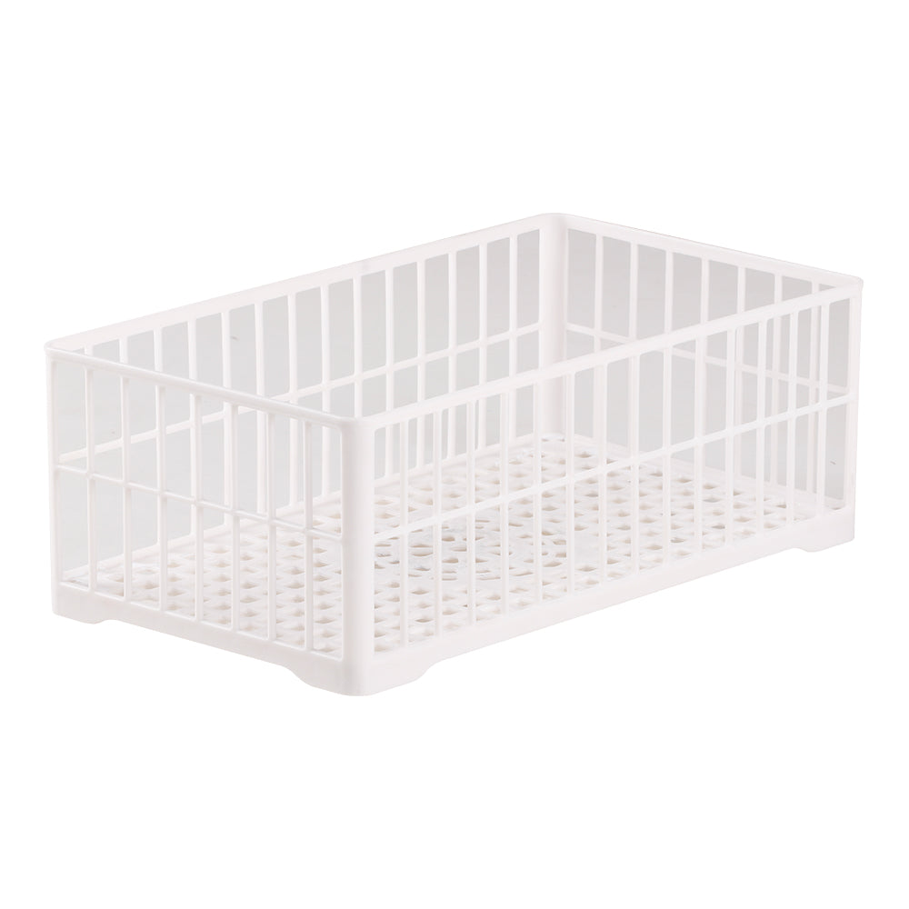 Taca do Maszyna Wash & Cure