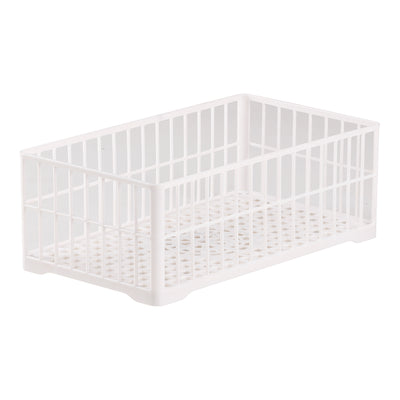 Taca do Maszyna Wash & Cure