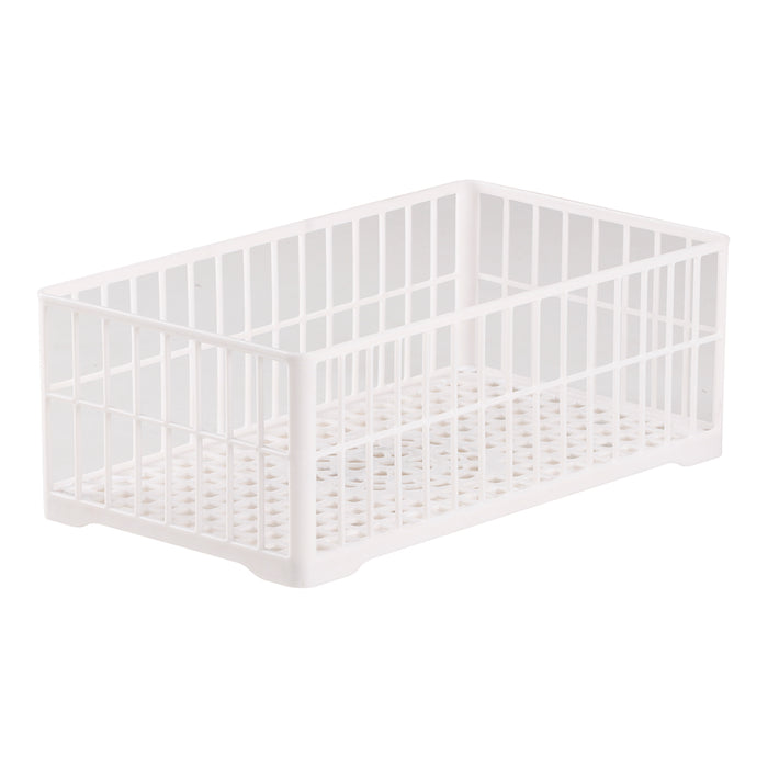 Taca do Maszyna Wash & Cure