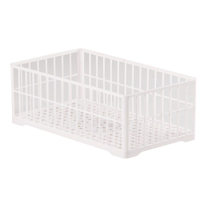 Taca do Maszyna Wash & Cure