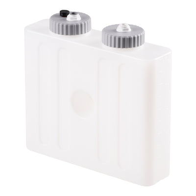 Pojemnik na detergent do Maszyna Wash & Cure