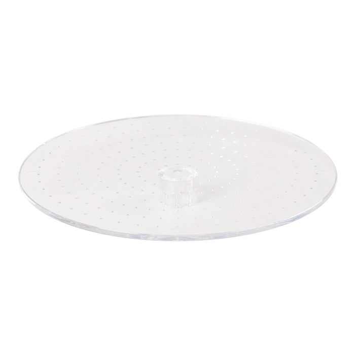 Stół do utwardzania do Maszyna Wash & Cure