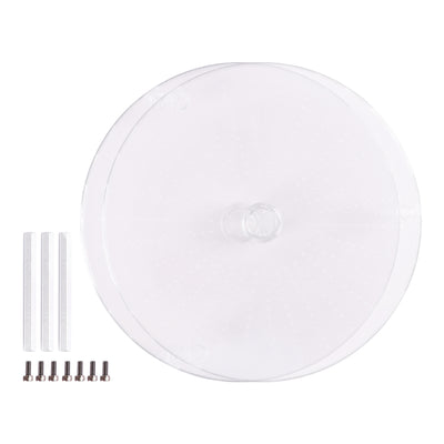 Stół do utwardzania do Maszyna Wash & Cure