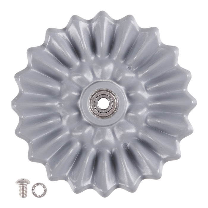 Wirnik kubełkowy do Maszyna Wash & Cure