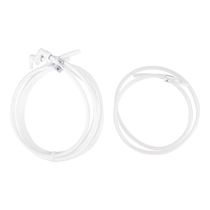 Rura wodna do Wash & Cure Max