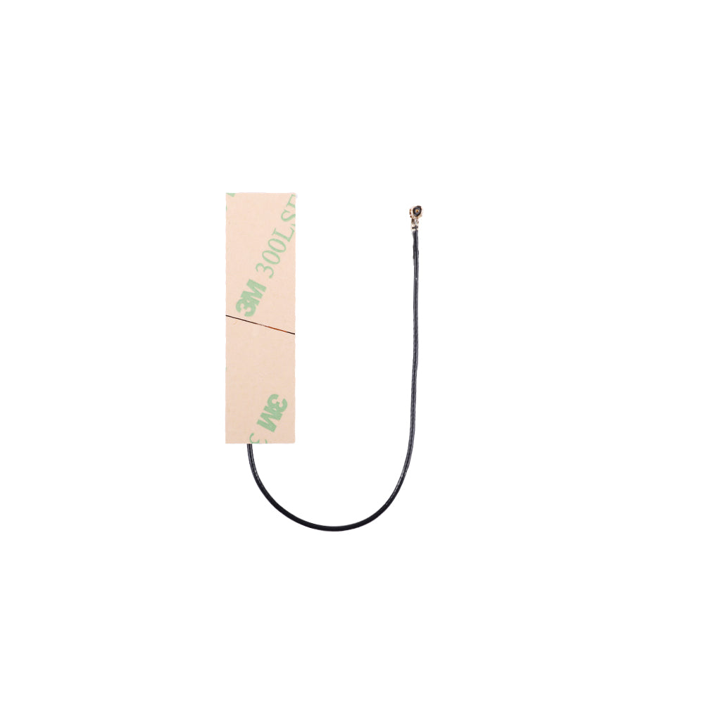 Antena WIFI do Serii Photon