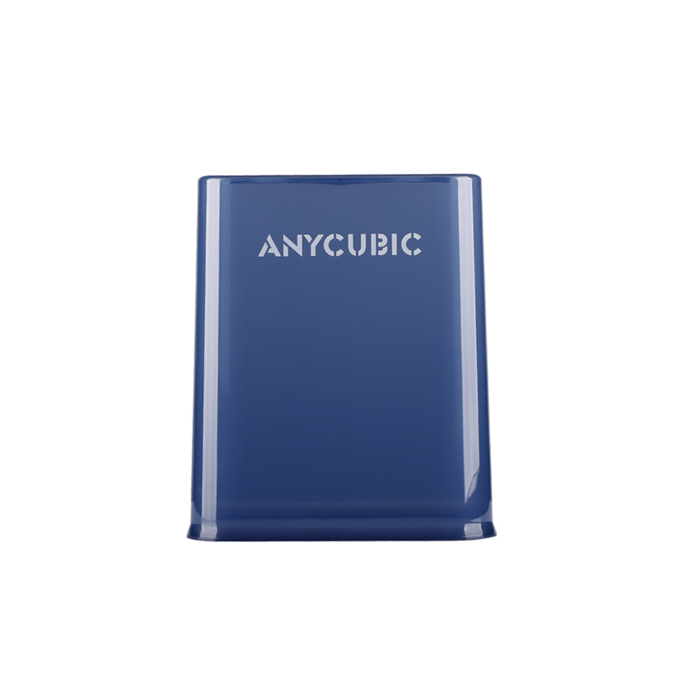 Pokrywa Drukarki do Serii Photon