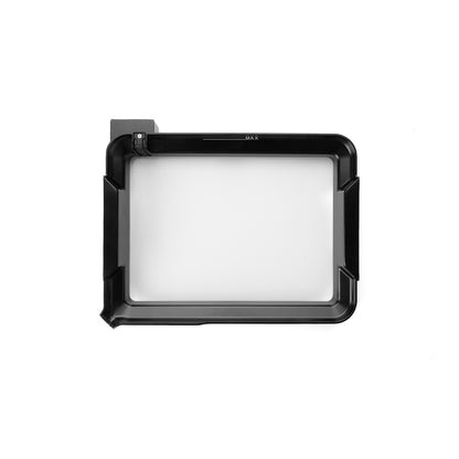 Kadzie z Żywicą do Serii Photon