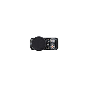 Kamera do Serii Photon