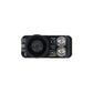 Akcesoria do Photon P1 Max