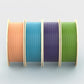 PLA Pantone 5-20KG