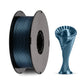 Link do odbioru nagrody Filament