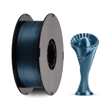 Link do odbioru nagrody Filament