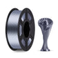 Link do odbioru nagrody Filament