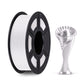 Link do odbioru nagrody Filament