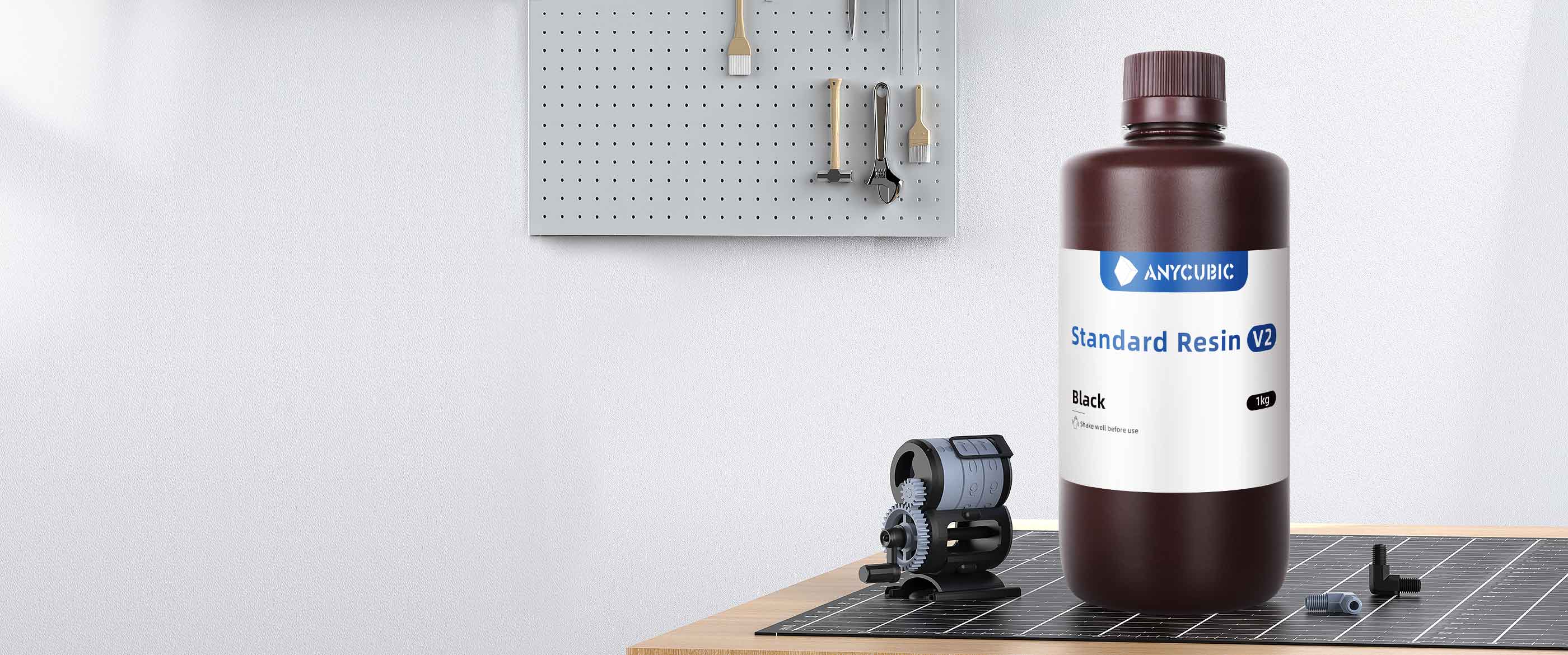 ANYCUBIC-PL