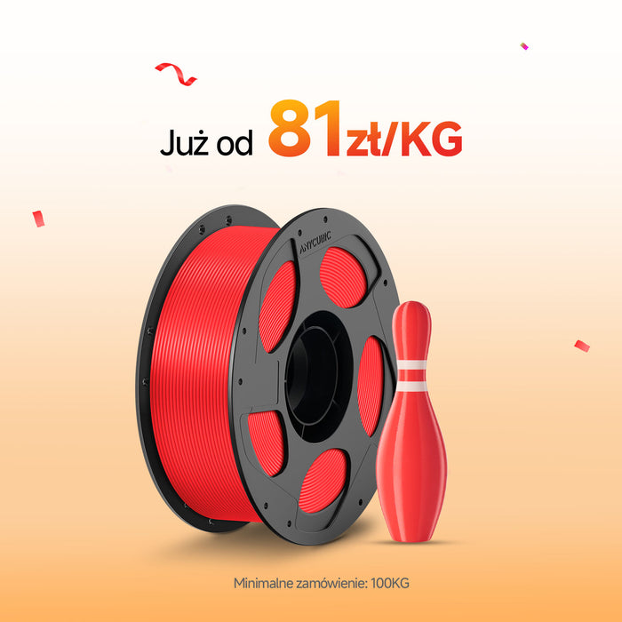 TPU 68D 10-100KG