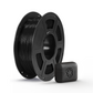 Link do odbioru nagrody Filament