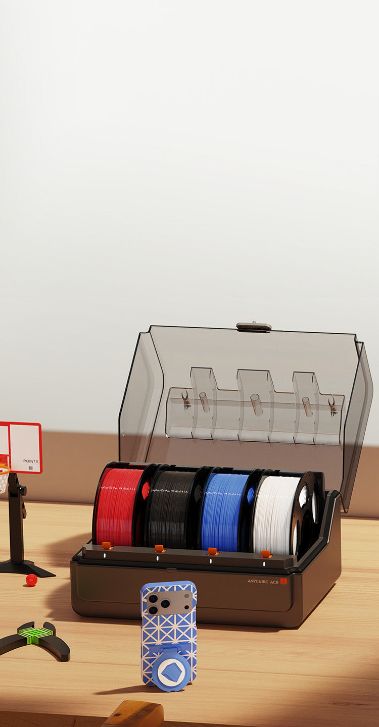 ANYCUBIC-PL