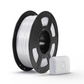 Link do odbioru nagrody Filament