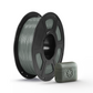 Link do odbioru nagrody Filament