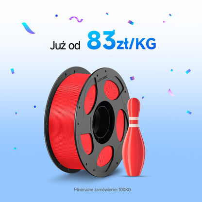 TPU 68D 10-100KG