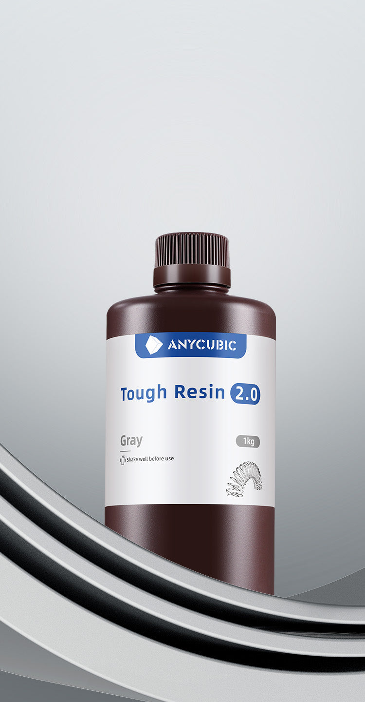 ANYCUBIC-PL
