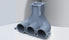 ANYCUBIC-PL