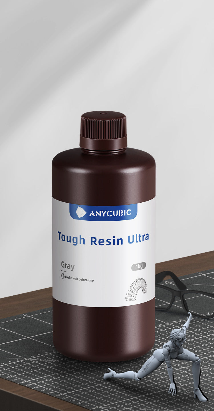 ANYCUBIC-PL